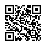 G8P-1C4TP-DC24 QRCode