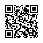 G8P-1C4TP-DC9 QRCode