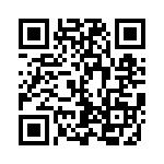 G8P-1CP-DC110 QRCode