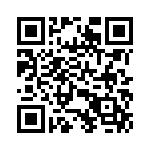 G8P-1CP-DC24 QRCode