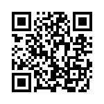 G8P-1CP-DC5 QRCode