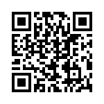 G8P-1CP-DC9 QRCode