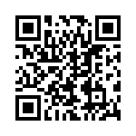 G8P-1CTP-DC110 QRCode