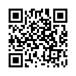 G8P-1CTP-DC18 QRCode
