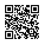 G8P-1CTP-DC5 QRCode