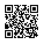 G8P25 QRCode