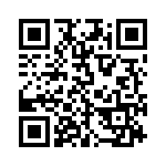 G8U QRCode