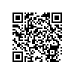 G8VA-1A4-TR-01-DC12 QRCode