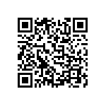 G8W-1C6T-F-R-DC12 QRCode