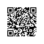 G8W-1C6T-R-DC12 QRCode