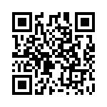 G8X50TNCI QRCode