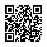 G8XN QRCode