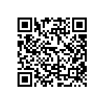 G9EA-1-B-CA-DC12 QRCode