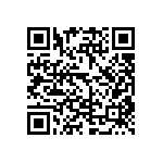 G9EA-1-B-CA-DC60 QRCode