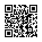 G9EA-1-B-DC100 QRCode