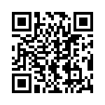 G9EA-1-B-DC24 QRCode