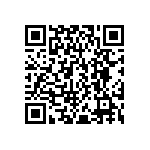 G9EA-1-B-ED1-DC12 QRCode