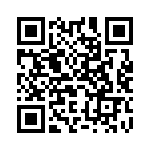 G9EA-1-CA-DC12 QRCode