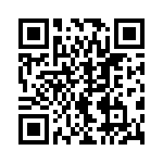 G9EC-1-B-DC100 QRCode