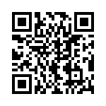 G9EC-1-B-DC60 QRCode