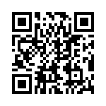 G9H-205S-DC12 QRCode