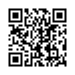 G9H-205S-DC5 QRCode