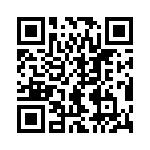 G9H-210S-DC12 QRCode