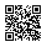 G9S-2001-DC24 QRCode