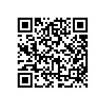 G9SB-3012-A-AC-DC24 QRCode