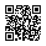 G9SE-221-T05 QRCode