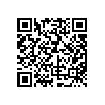 G9YA-12S-45-D-DC12 QRCode