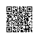 GA-CS8PM1-23-KSKU-W3-0-350-R18 QRCode