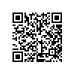 GA-CS8PM1-23-KULQ-W3 QRCode