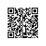 GA-CSHPM1-23-KSKU-W3-0-350-R18 QRCode