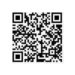 GA-CSHPM1-23-KTLP-W3 QRCode