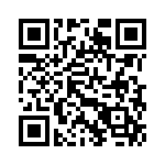 GA01PNS80-220 QRCode