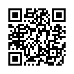 GA04JT17-247 QRCode