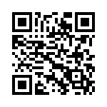 GA05JT12-247 QRCode