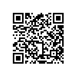 GA060TH65-227SP QRCode