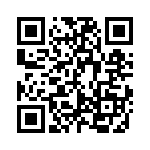 GA100K6A1IA QRCode