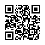 GA100K6MCD1 QRCode