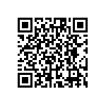 GA100SCPL12-227E QRCode