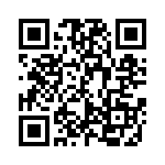 GA10K3A1IB QRCode