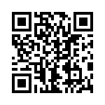 GA10K3MCD1 QRCode