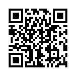 GA10K3MRBD1 QRCode