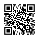 GA10SICP12-247 QRCode