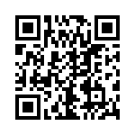 GA10SICP12-263 QRCode