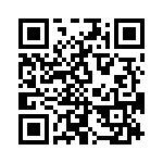 GA1A2S100SS QRCode