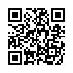 GA200-005WD QRCode