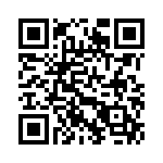 GA200SA60U QRCode